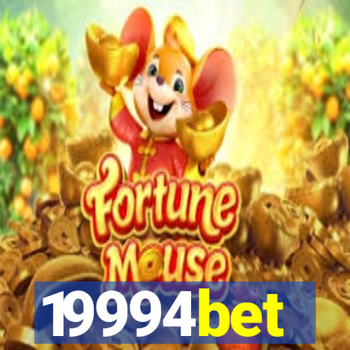19994bet