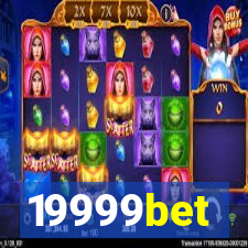 19999bet