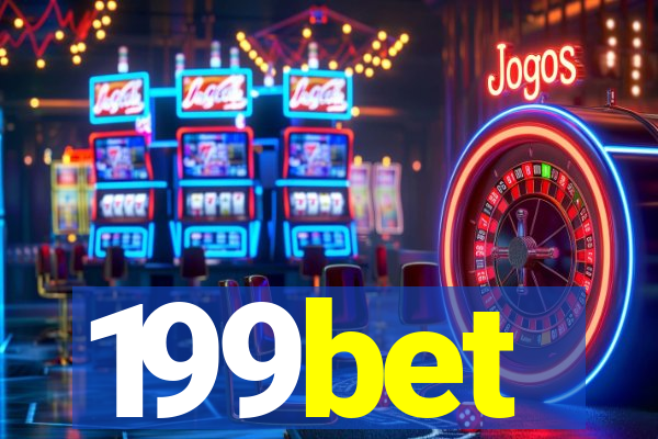 199bet