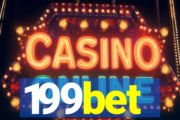 199bet