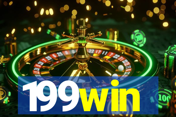 199win