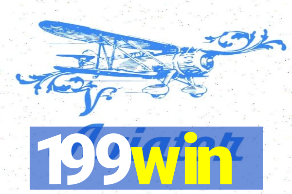 199win