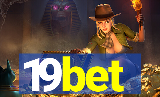 19bet
