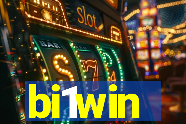 bi1win