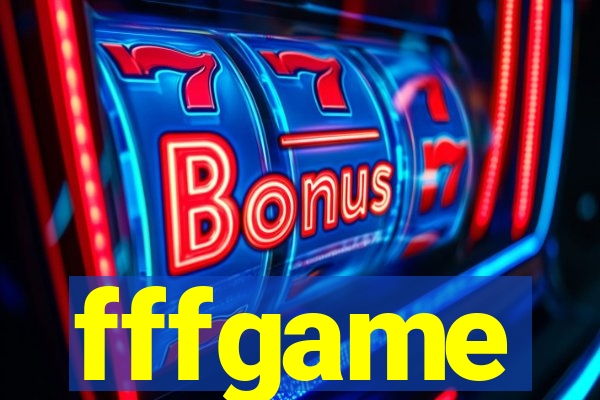 fffgame