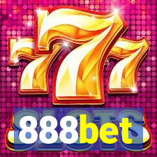 888bet