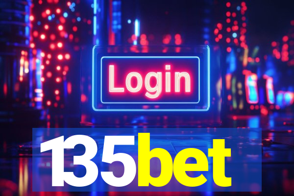 135bet