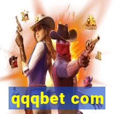 qqqbet com