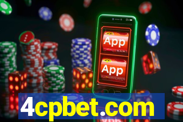 4cpbet.com