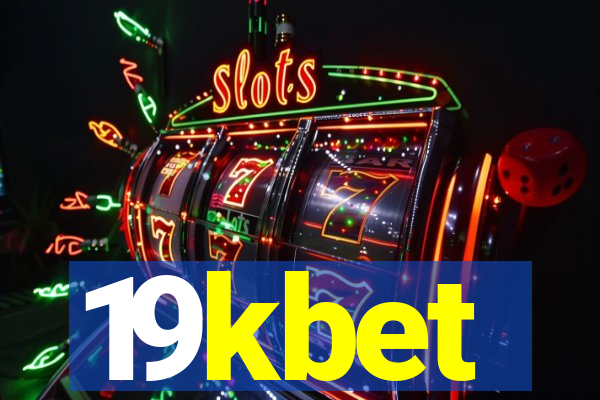 19kbet