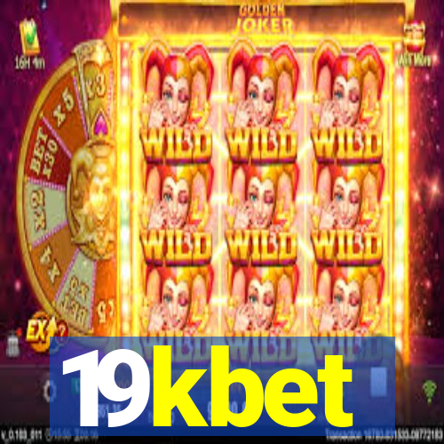 19kbet