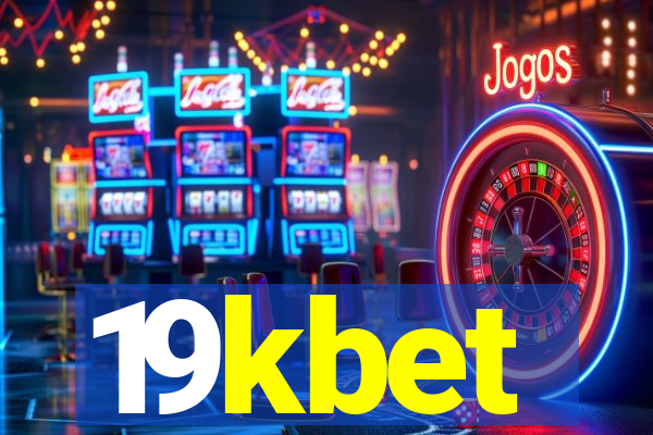 19kbet