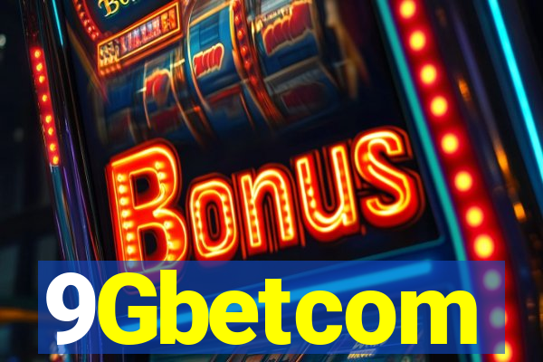 9Gbetcom