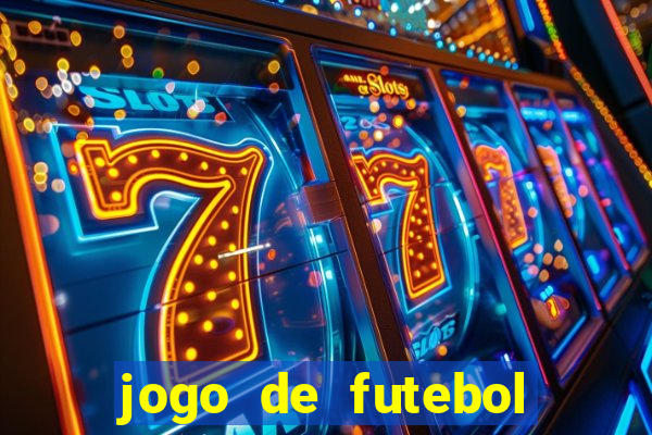 jogo de futebol ps2 download