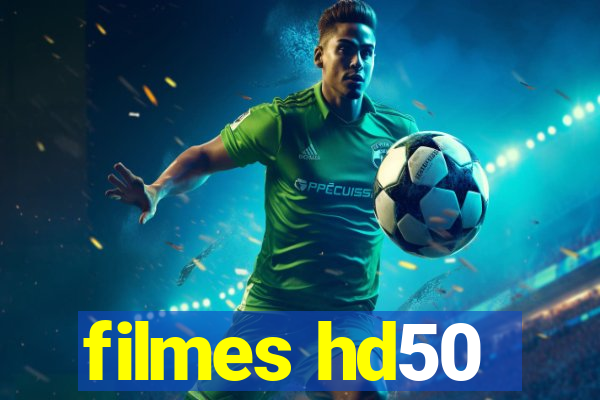 filmes hd50