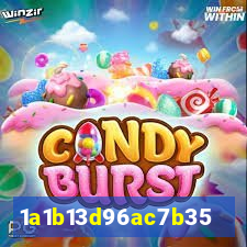 bet 8090