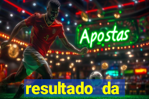resultado da lotofÃ¡cil do concurso 1810