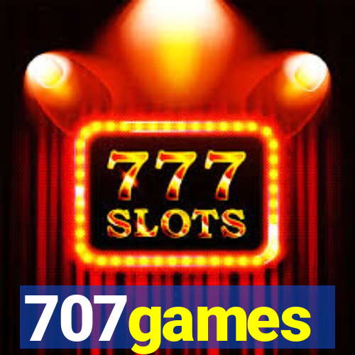 707games