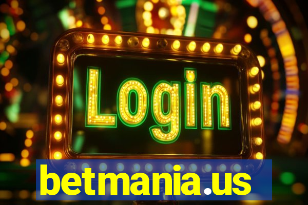 betmania.us