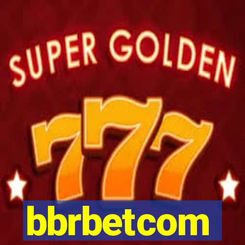 bbrbetcom