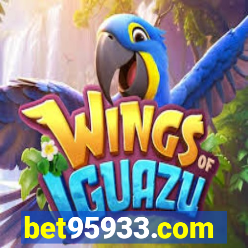 bet95933.com
