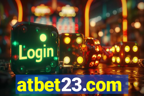 atbet23.com