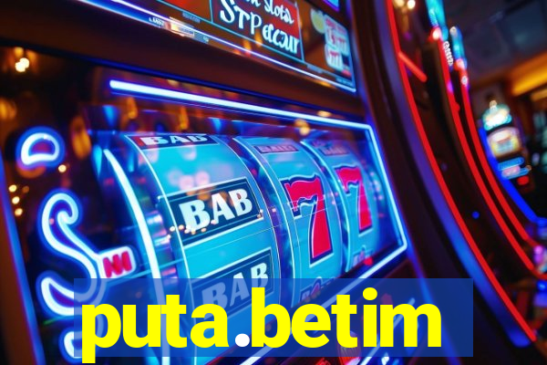 puta.betim