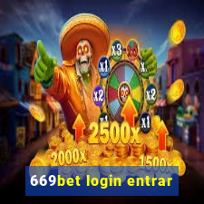 669bet login entrar