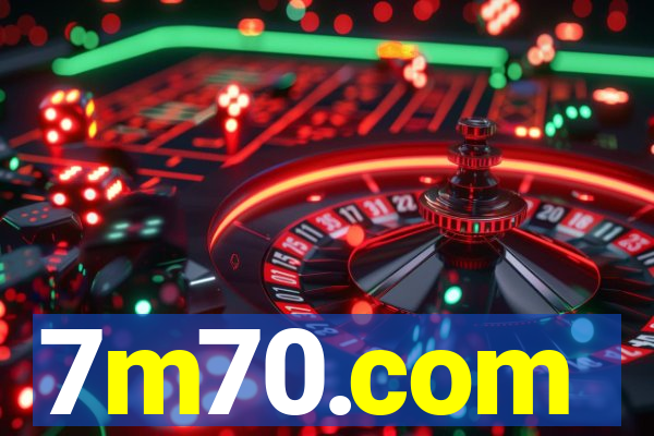 7m70.com