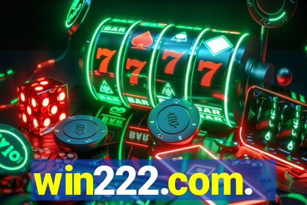 win222.com.