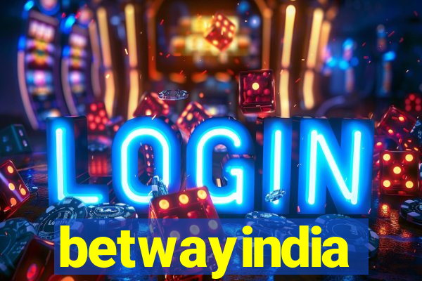 betwayindia