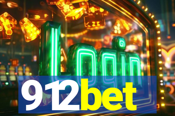 912bet
