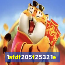 fbbete