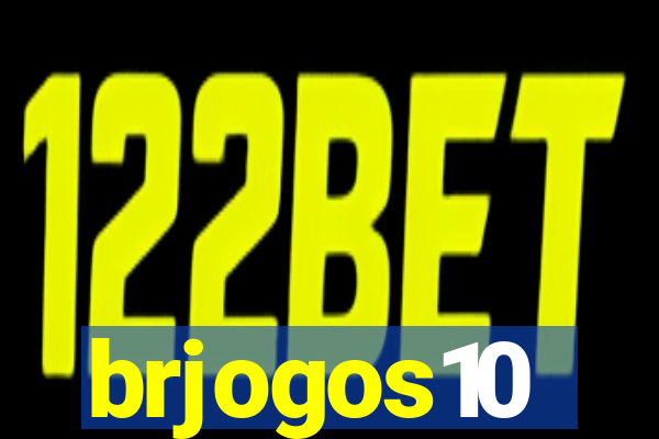 brjogos10