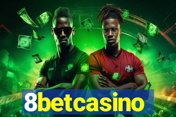 8betcasino