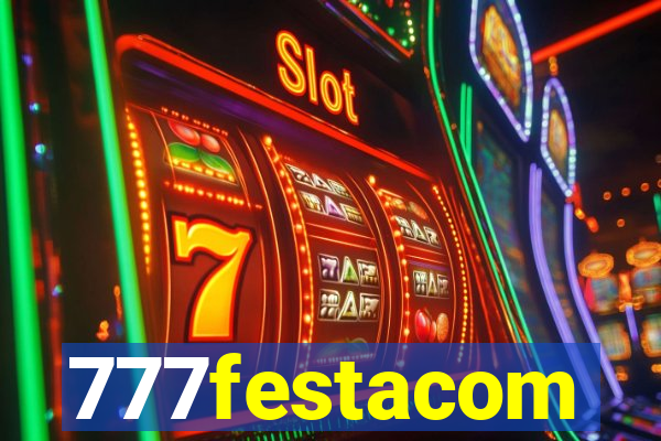 777festacom