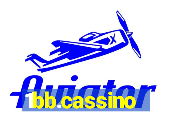 1bb.cassino