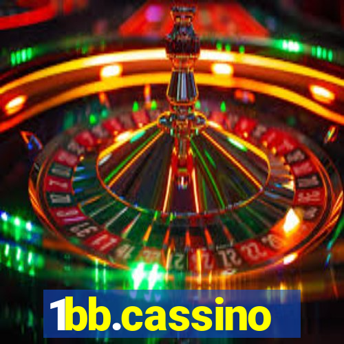 1bb.cassino