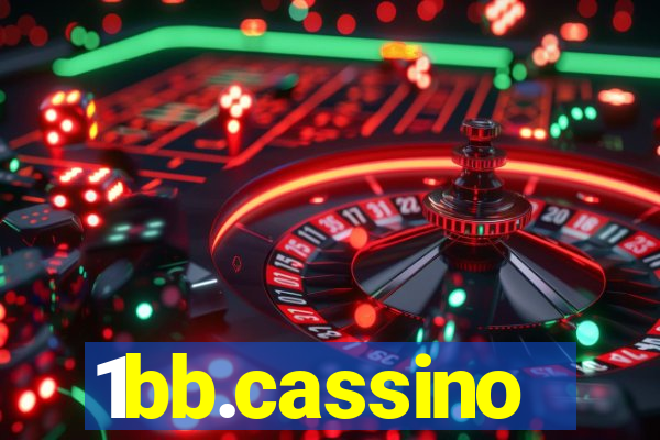 1bb.cassino