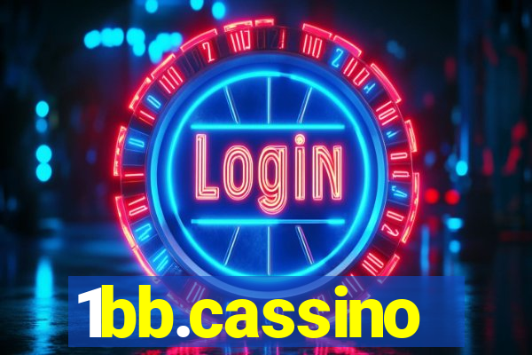 1bb.cassino