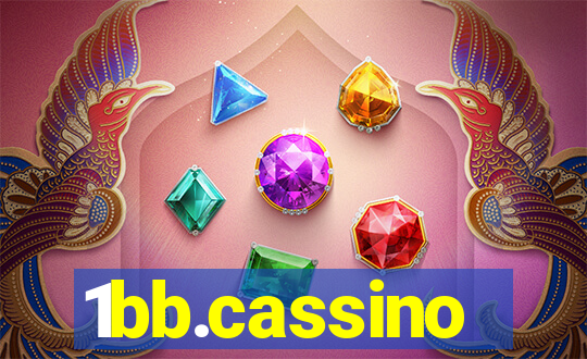 1bb.cassino