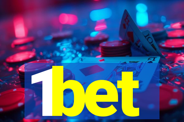 1bet