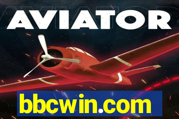 bbcwin.com