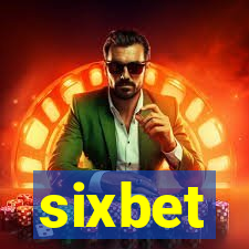sixbet