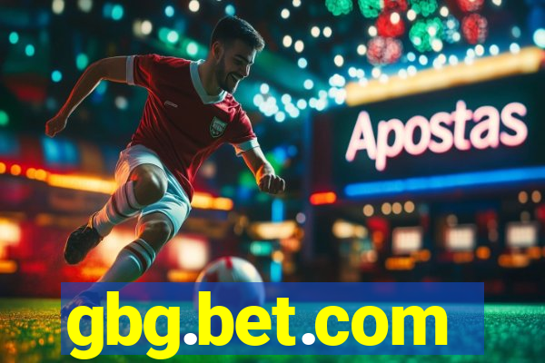 gbg.bet.com