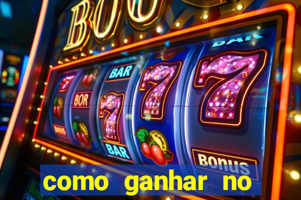 como ganhar no coelho da fortuna