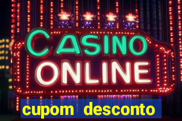 cupom desconto minas ferramentas