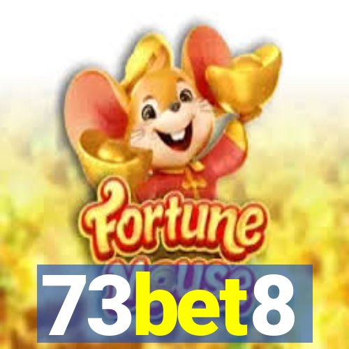 73bet8
