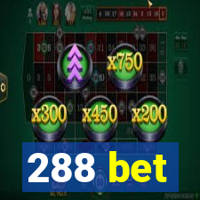 288 bet