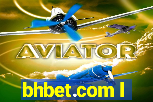 bhbet.com l